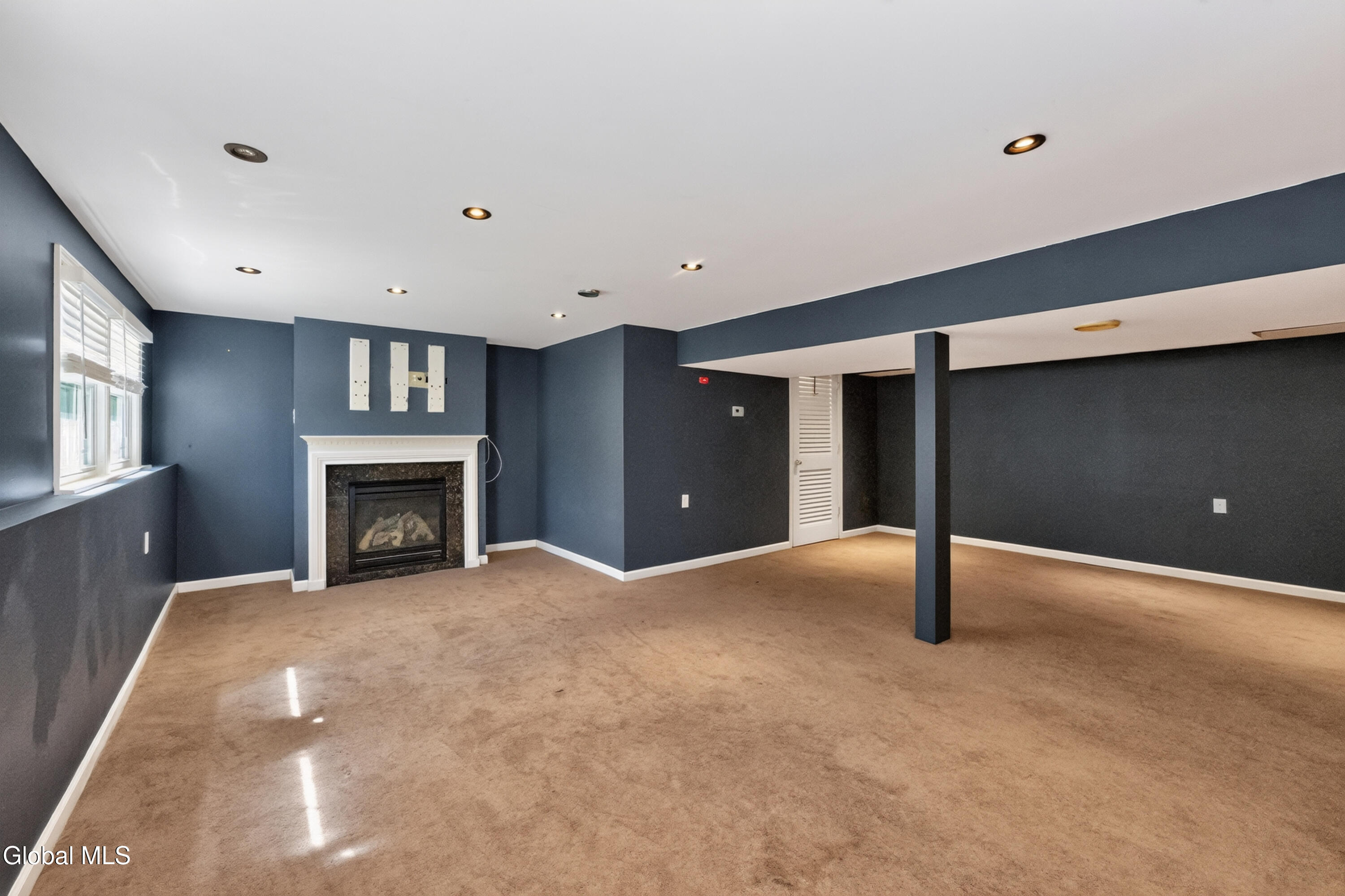 15 Mayfair Road Wynantskill NY 12198