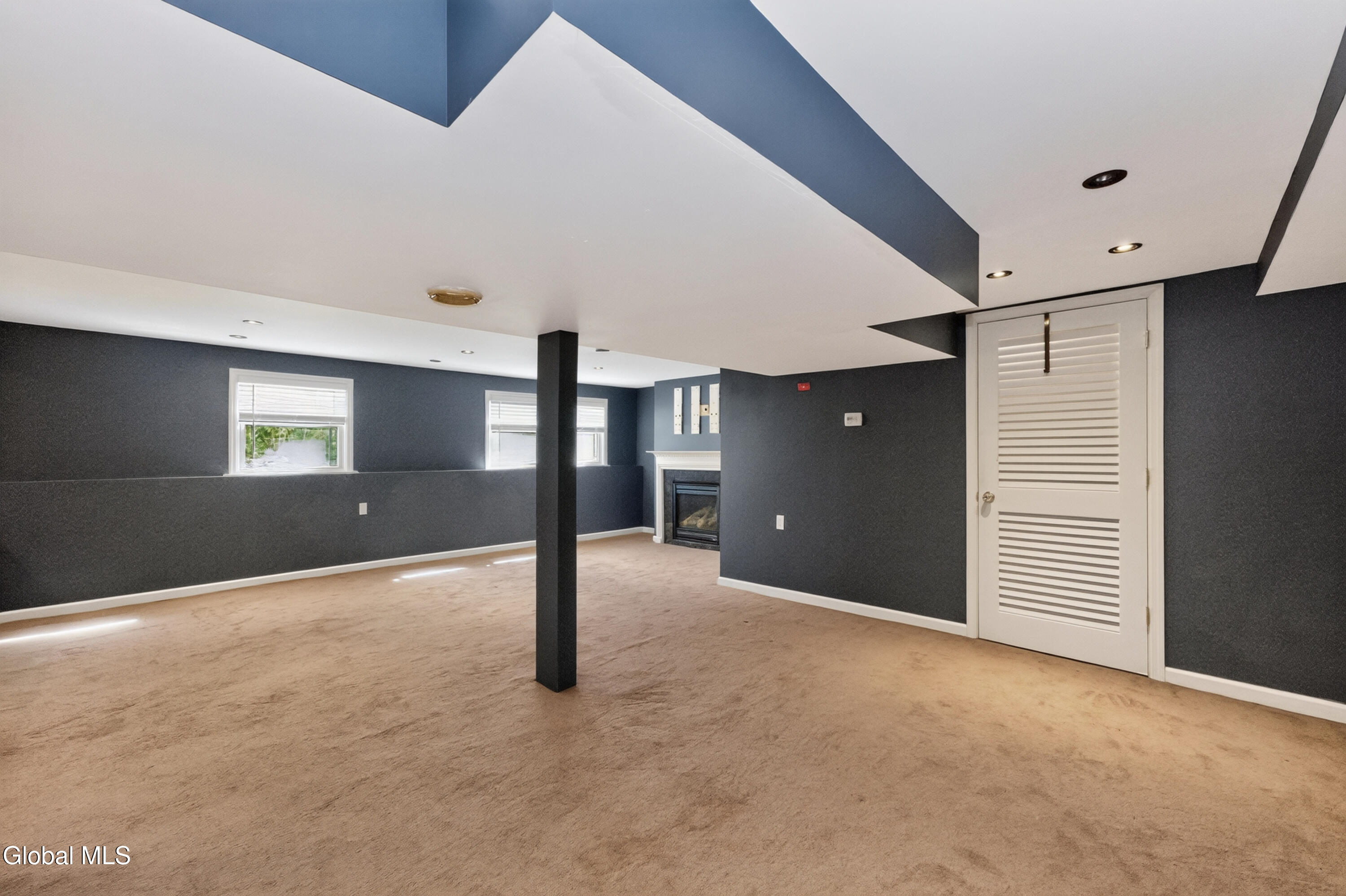 15 Mayfair Road Wynantskill NY 12198