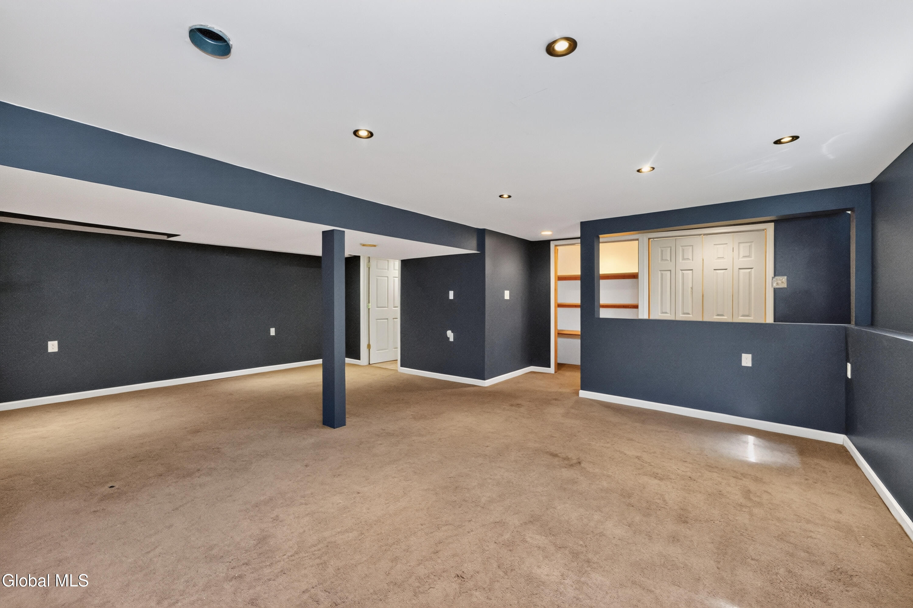 15 Mayfair Road Wynantskill NY 12198