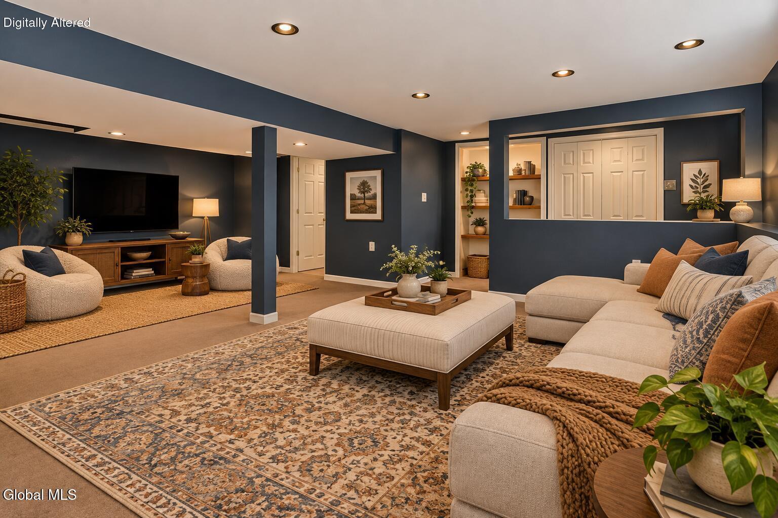 15 Mayfair Road Wynantskill NY 12198