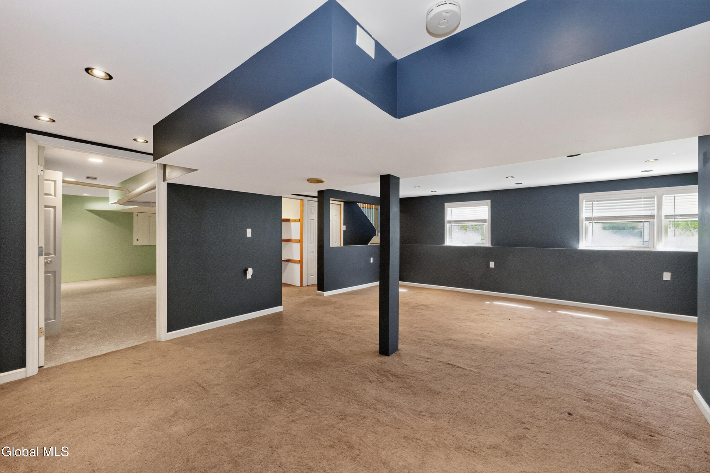 15 Mayfair Road Wynantskill NY 12198