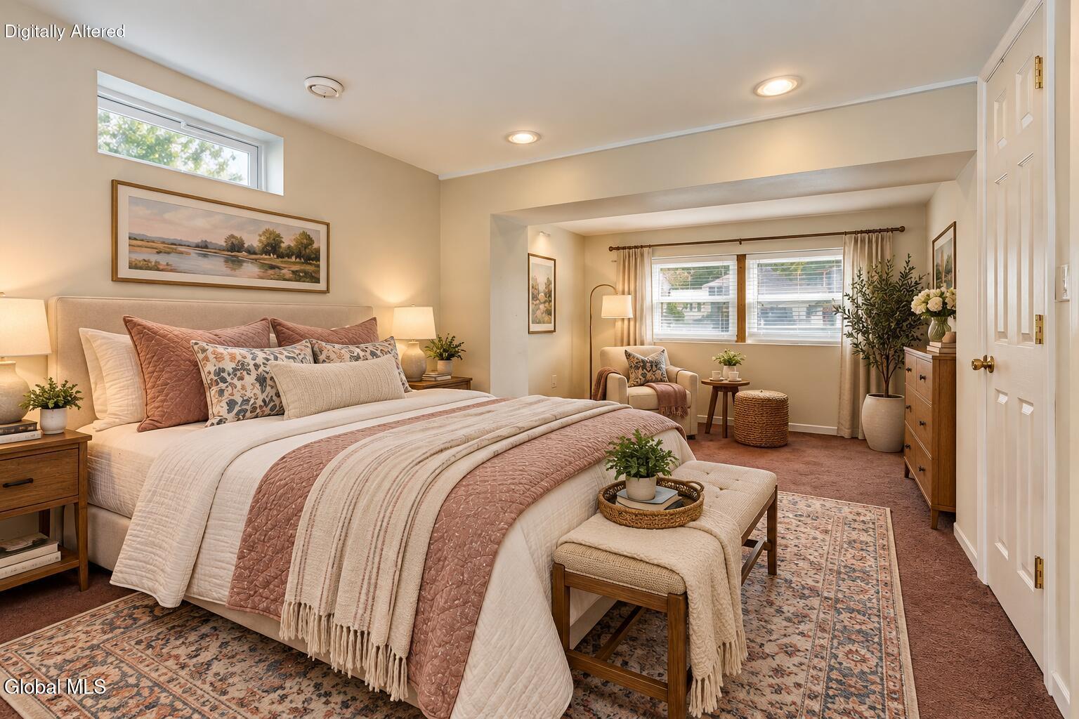 15 Mayfair Road Wynantskill NY 12198