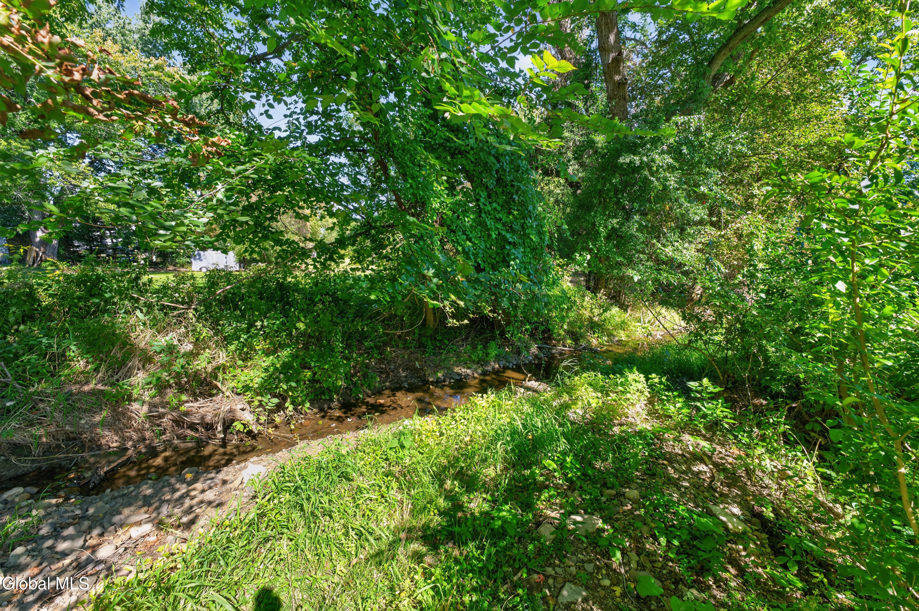 15 Mayfair Road Wynantskill NY 12198