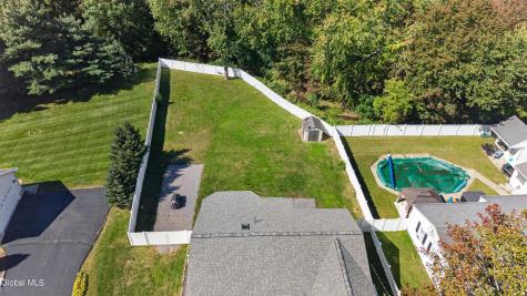 15 Mayfair Road Wynantskill NY 12198