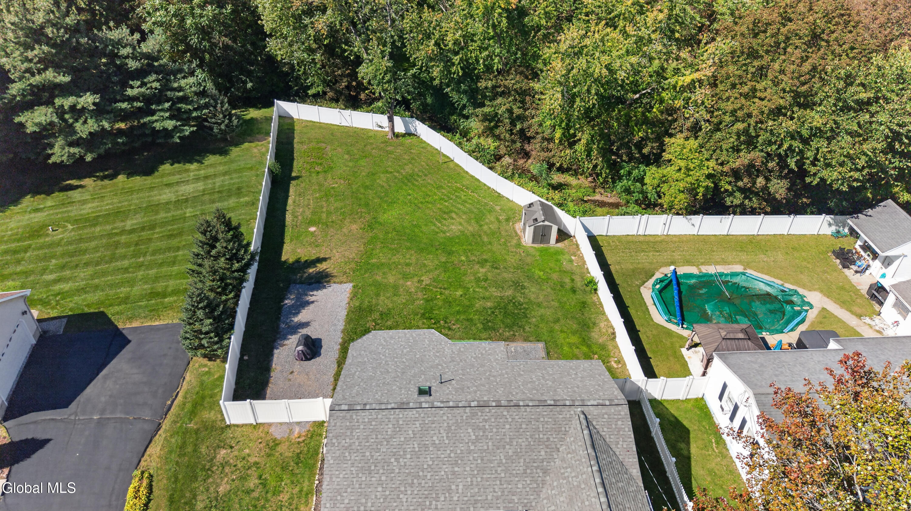 15 Mayfair Road Wynantskill NY 12198