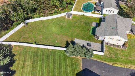 15 Mayfair Road Wynantskill NY 12198