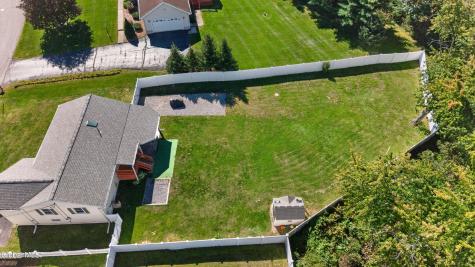 15 Mayfair Road Wynantskill NY 12198