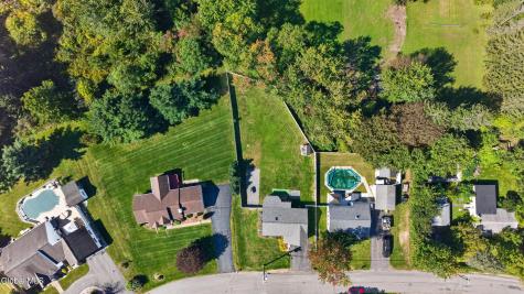 15 Mayfair Road Wynantskill NY 12198