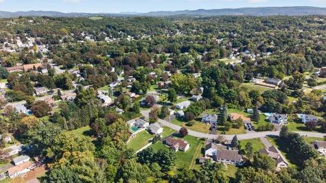 15 Mayfair Road Wynantskill NY 12198