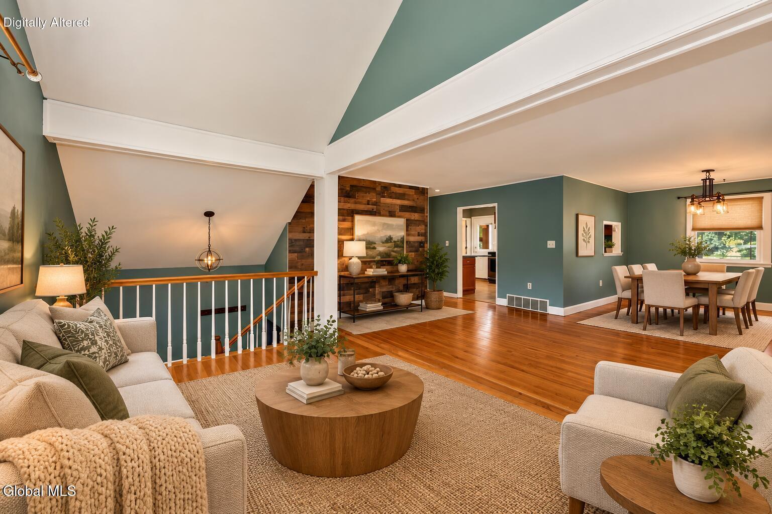 15 Mayfair Road Wynantskill NY 12198