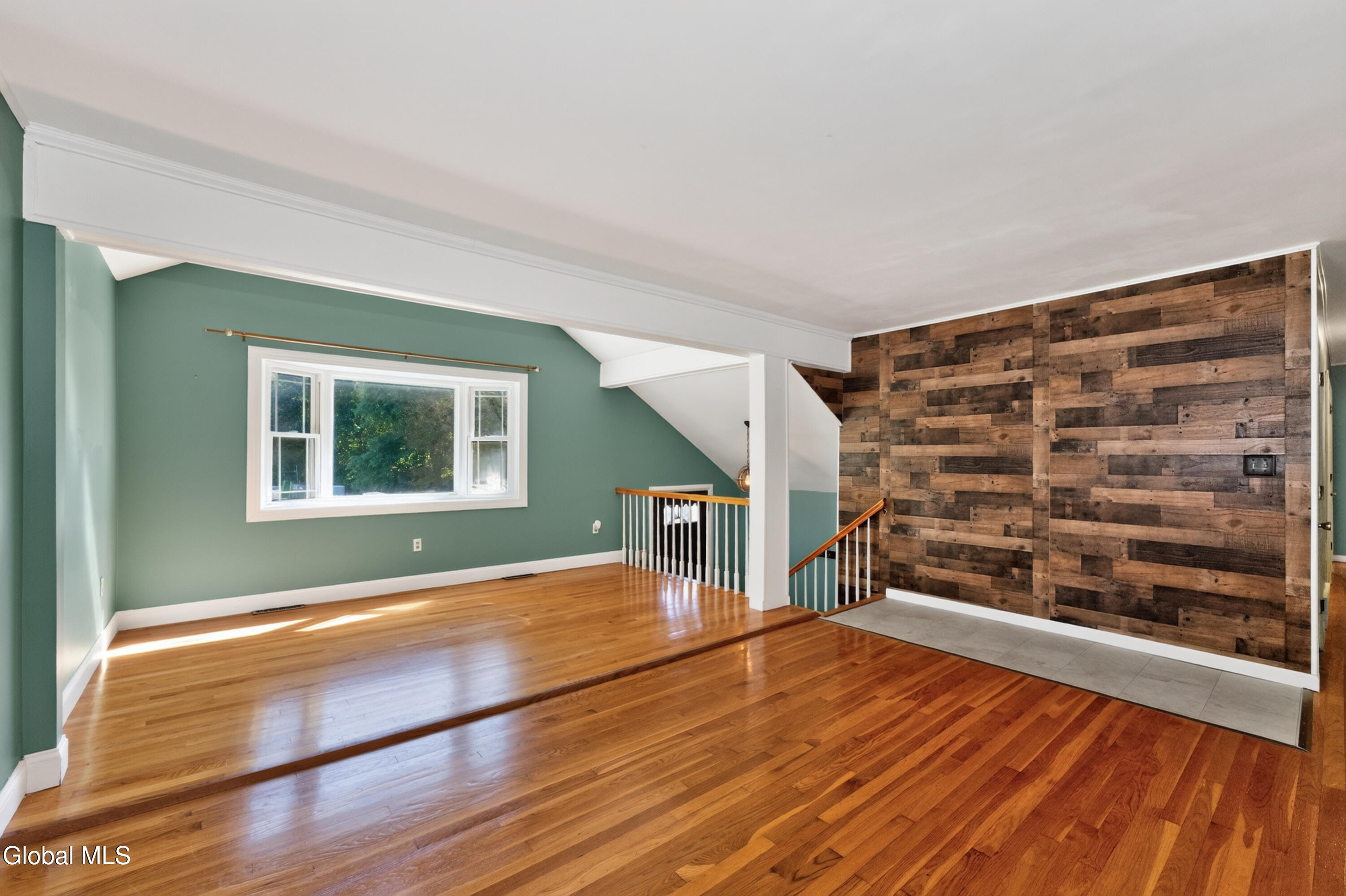 15 Mayfair Road Wynantskill NY 12198