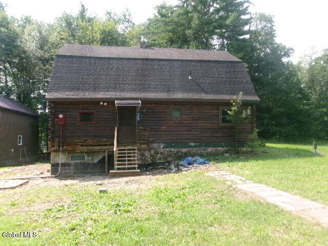 271 Hickey Road Hampton NY 12837