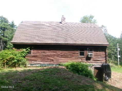 271 Hickey Road Hampton NY 12837