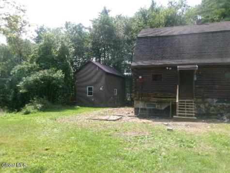 271 Hickey Road Hampton NY 12837