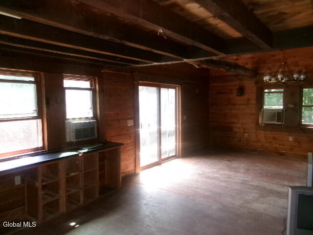 271 Hickey Road Hampton NY 12837