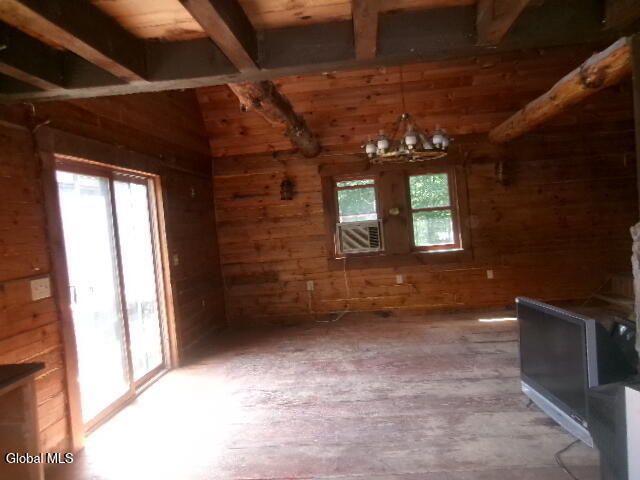 271 Hickey Road Hampton NY 12837