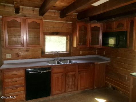 271 Hickey Road Hampton NY 12837
