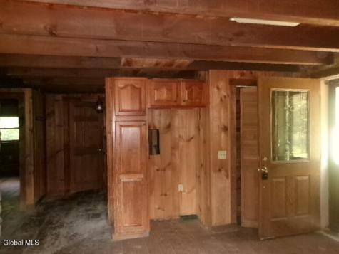 271 Hickey Road Hampton NY 12837