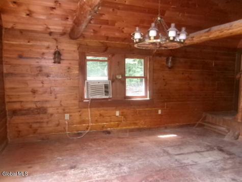 271 Hickey Road Hampton NY 12837