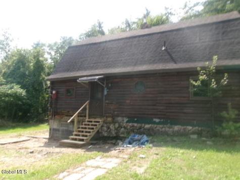 271 Hickey Road Hampton NY 12837