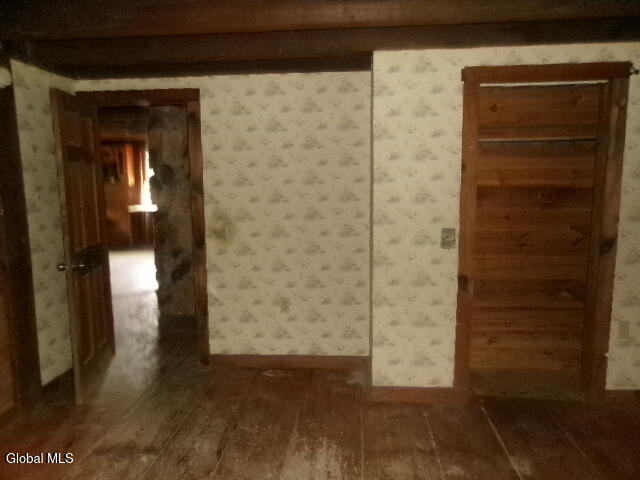 271 Hickey Road Hampton NY 12837