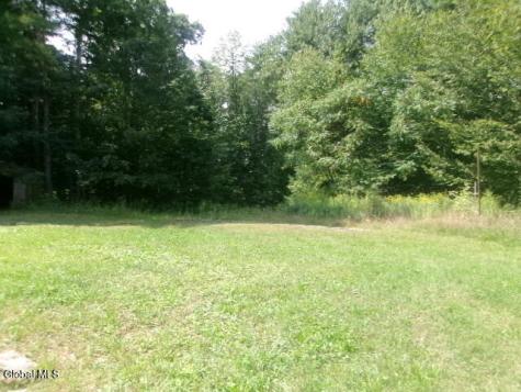 271 Hickey Road Hampton NY 12837