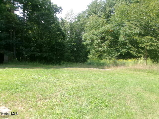 271 Hickey Road Hampton NY 12837