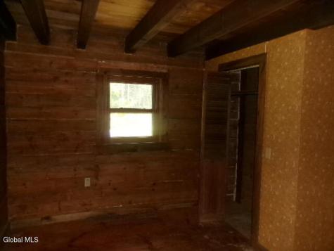 271 Hickey Road Hampton NY 12837