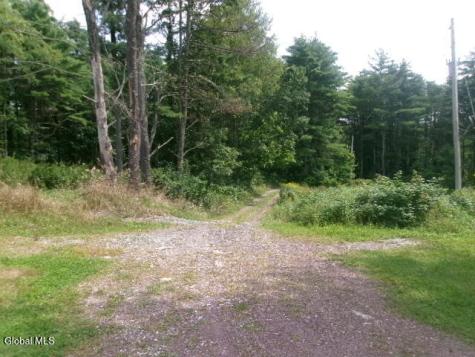 271 Hickey Road Hampton NY 12837