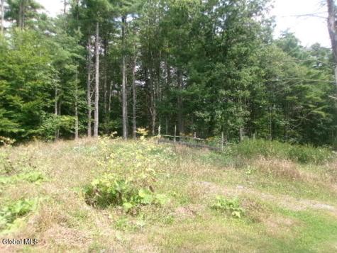 271 Hickey Road Hampton NY 12837