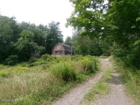 271 Hickey Road Hampton NY 12837