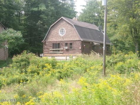 271 Hickey Road Hampton NY 12837