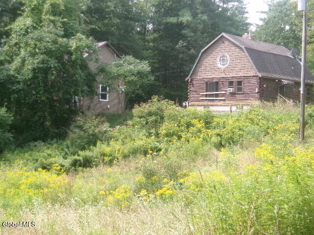 271 Hickey Road Hampton NY 12837