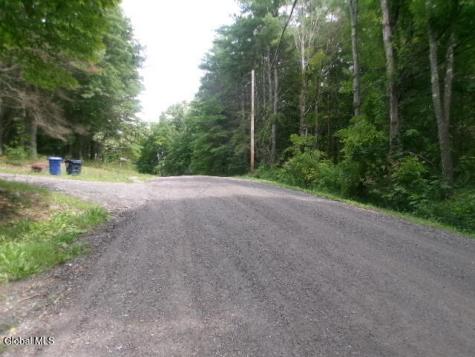 271 Hickey Road Hampton NY 12837