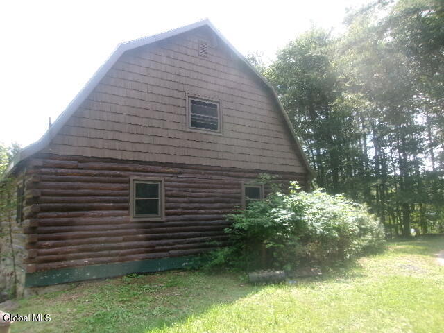271 Hickey Road Hampton NY 12837