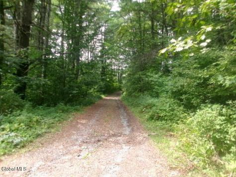 271 Hickey Road Hampton NY 12837
