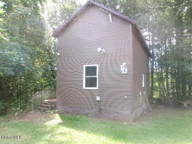271 Hickey Road Hampton NY 12837
