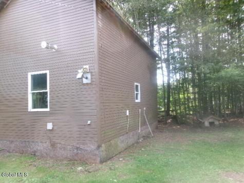 271 Hickey Road Hampton NY 12837
