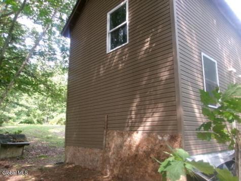 271 Hickey Road Hampton NY 12837