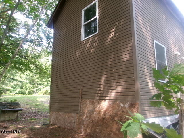 271 Hickey Road Hampton NY 12837