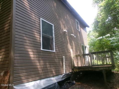 271 Hickey Road Hampton NY 12837