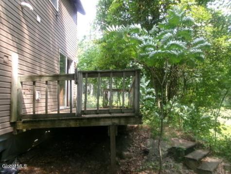 271 Hickey Road Hampton NY 12837
