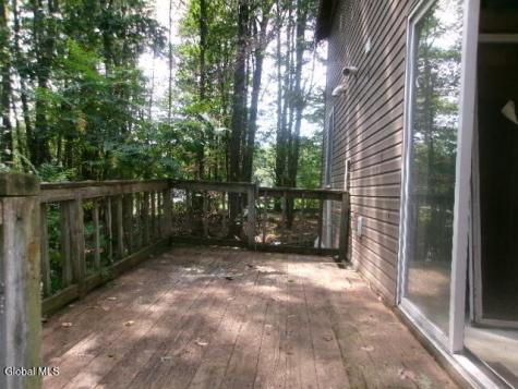 271 Hickey Road Hampton NY 12837