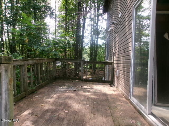 271 Hickey Road Hampton NY 12837