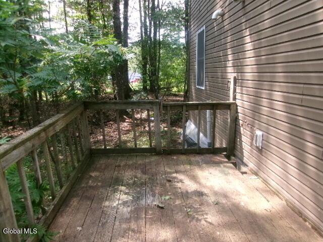 271 Hickey Road Hampton NY 12837