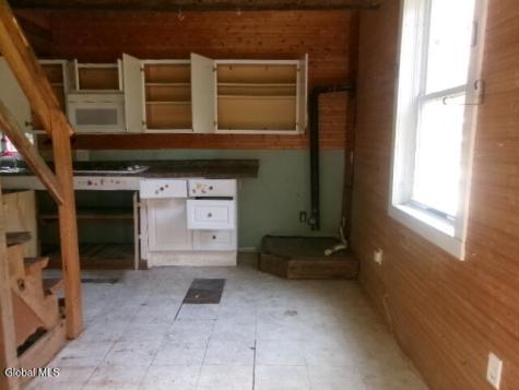 271 Hickey Road Hampton NY 12837