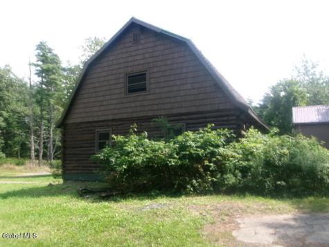 271 Hickey Road Hampton NY 12837