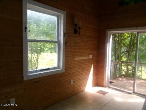 271 Hickey Road Hampton NY 12837
