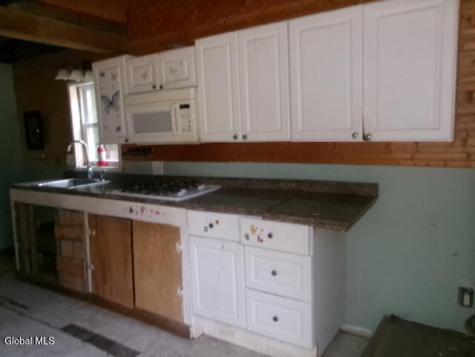 271 Hickey Road Hampton NY 12837