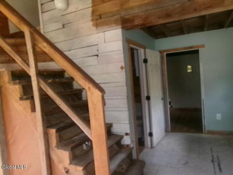 271 Hickey Road Hampton NY 12837